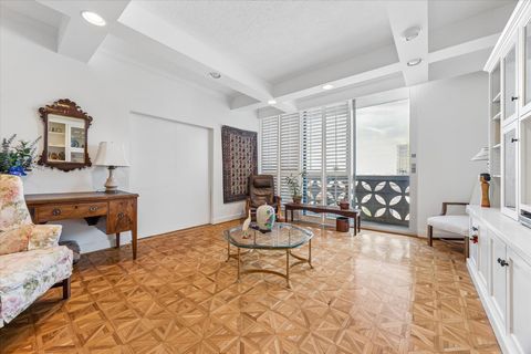 Tiny photo for 1801 Lavaca ST #6E, Austin, TX 78701 (MLS # 2879968)