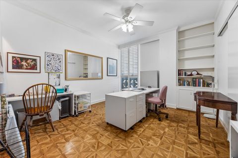 Tiny photo for 1801 Lavaca ST #6E, Austin, TX 78701 (MLS # 2879968)