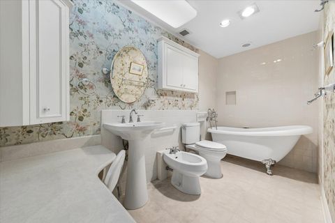 Tiny photo for 1801 Lavaca ST #6E, Austin, TX 78701 (MLS # 2879968)