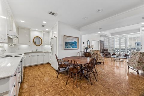 Tiny photo for 1801 Lavaca ST #6E, Austin, TX 78701 (MLS # 2879968)