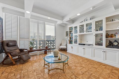 Tiny photo for 1801 Lavaca ST #6E, Austin, TX 78701 (MLS # 2879968)