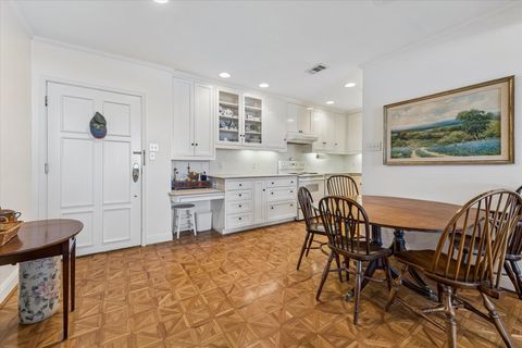 Tiny photo for 1801 Lavaca ST #6E, Austin, TX 78701 (MLS # 2879968)