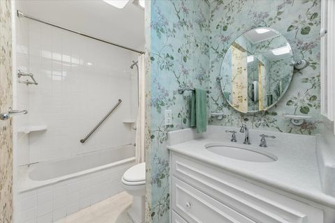 Tiny photo for 1801 Lavaca ST #6E, Austin, TX 78701 (MLS # 2879968)
