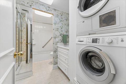Tiny photo for 1801 Lavaca ST #6E, Austin, TX 78701 (MLS # 2879968)