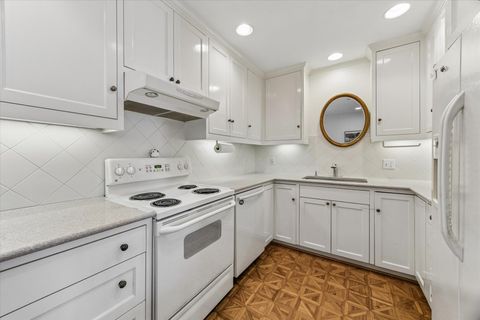 Tiny photo for 1801 Lavaca ST #6E, Austin, TX 78701 (MLS # 2879968)