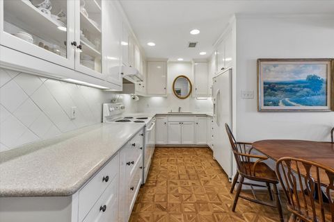 Tiny photo for 1801 Lavaca ST #6E, Austin, TX 78701 (MLS # 2879968)