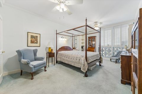 Tiny photo for 1801 Lavaca ST #6E, Austin, TX 78701 (MLS # 2879968)