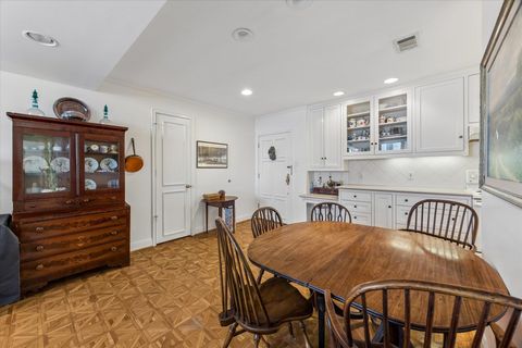 Tiny photo for 1801 Lavaca ST #6E, Austin, TX 78701 (MLS # 2879968)