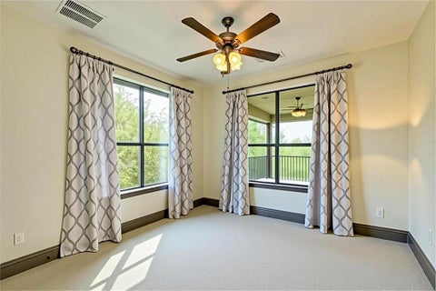 Tiny photo for 2104 University Club DR, Austin, TX 78732 (MLS # 7143063)