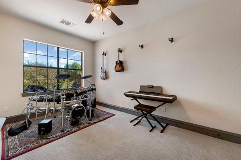 Tiny photo for 2104 University Club DR, Austin, TX 78732 (MLS # 7143063)