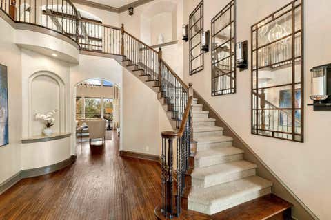 Tiny photo for 2104 University Club DR, Austin, TX 78732 (MLS # 7143063)