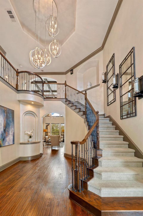 Tiny photo for 2104 University Club DR, Austin, TX 78732 (MLS # 7143063)