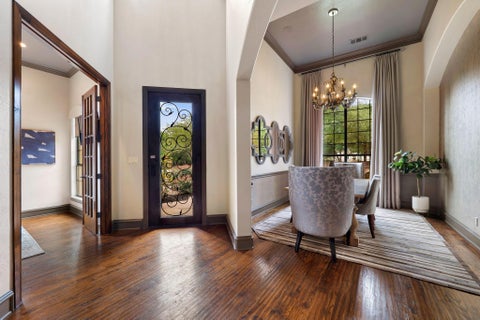 Tiny photo for 2104 University Club DR, Austin, TX 78732 (MLS # 7143063)