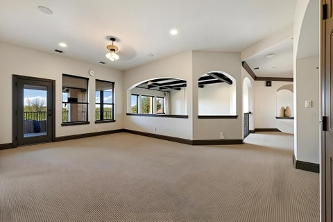 Tiny photo for 2104 University Club DR, Austin, TX 78732 (MLS # 7143063)
