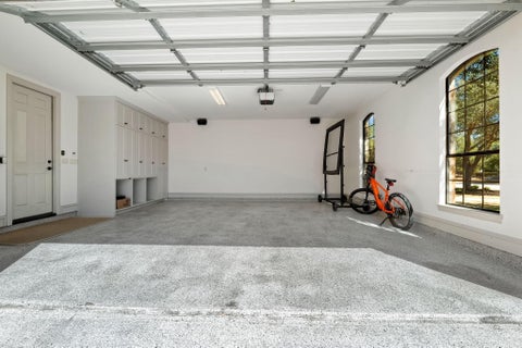 Tiny photo for 2104 University Club DR, Austin, TX 78732 (MLS # 7143063)