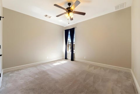 Tiny photo for 2104 University Club DR, Austin, TX 78732 (MLS # 7143063)
