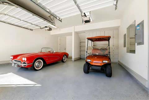 Tiny photo for 2104 University Club DR, Austin, TX 78732 (MLS # 7143063)