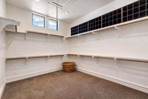 Tiny photo for 2104 University Club DR, Austin, TX 78732 (MLS # 7143063)