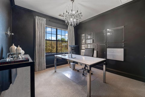 Tiny photo for 2104 University Club DR, Austin, TX 78732 (MLS # 7143063)