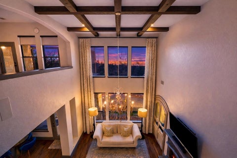Tiny photo for 2104 University Club DR, Austin, TX 78732 (MLS # 7143063)