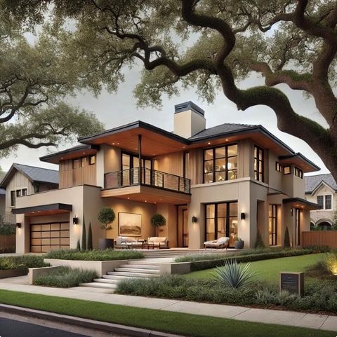 Tiny photo for 2605 HILLVIEW RD, Austin, TX 78703 (MLS # 6786738)