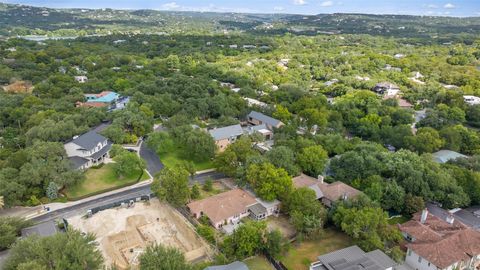 Tiny photo for 2605 HILLVIEW RD, Austin, TX 78703 (MLS # 6786738)