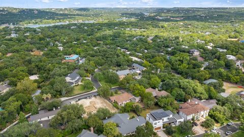 Tiny photo for 2605 HILLVIEW RD, Austin, TX 78703 (MLS # 6786738)