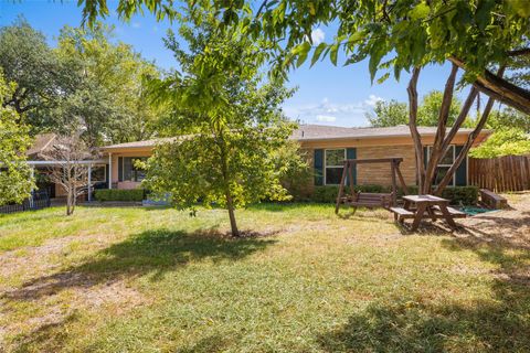 Tiny photo for 2605 HILLVIEW RD, Austin, TX 78703 (MLS # 6786738)