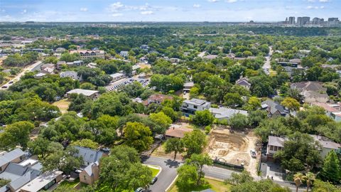 Tiny photo for 2605 HILLVIEW RD, Austin, TX 78703 (MLS # 6786738)