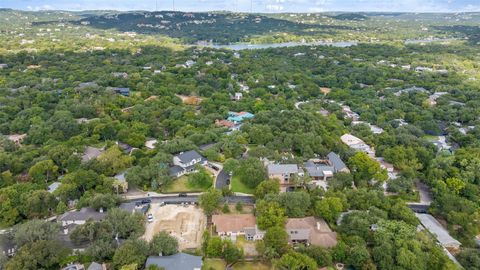 Tiny photo for 2605 HILLVIEW RD, Austin, TX 78703 (MLS # 6786738)