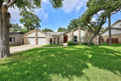 Single Family Residence in Austin TX 7205 Danwood DR.jpg