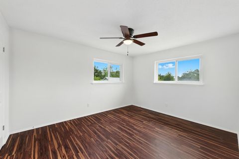 Tiny photo for 2200 Cadiz CIR, Austin, TX 78741 (MLS # 1452294)