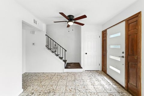 Tiny photo for 2200 Cadiz CIR, Austin, TX 78741 (MLS # 1452294)