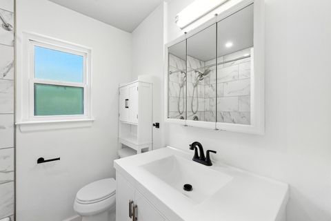 Tiny photo for 2200 Cadiz CIR, Austin, TX 78741 (MLS # 1452294)