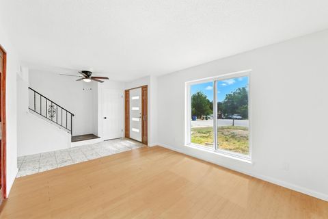 Tiny photo for 2200 Cadiz CIR, Austin, TX 78741 (MLS # 1452294)
