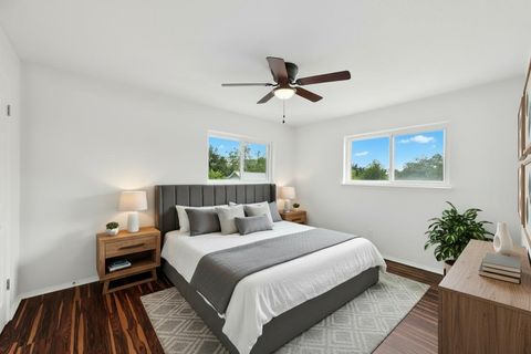 Tiny photo for 2200 Cadiz CIR, Austin, TX 78741 (MLS # 1452294)