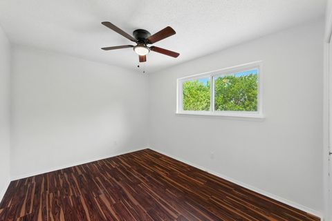 Tiny photo for 2200 Cadiz CIR, Austin, TX 78741 (MLS # 1452294)