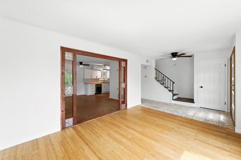 Tiny photo for 2200 Cadiz CIR, Austin, TX 78741 (MLS # 1452294)