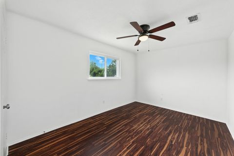 Tiny photo for 2200 Cadiz CIR, Austin, TX 78741 (MLS # 1452294)