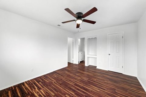 Tiny photo for 2200 Cadiz CIR, Austin, TX 78741 (MLS # 1452294)