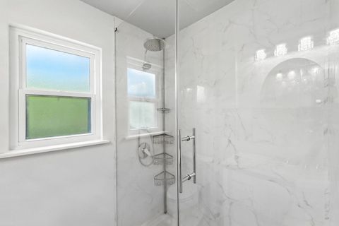 Tiny photo for 2200 Cadiz CIR, Austin, TX 78741 (MLS # 1452294)