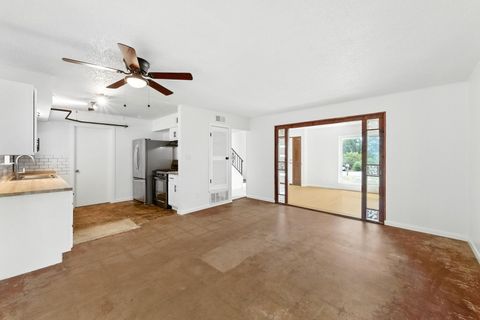 Tiny photo for 2200 Cadiz CIR, Austin, TX 78741 (MLS # 1452294)