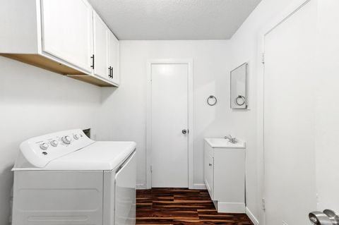Tiny photo for 2200 Cadiz CIR, Austin, TX 78741 (MLS # 1452294)