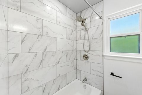 Tiny photo for 2200 Cadiz CIR, Austin, TX 78741 (MLS # 1452294)