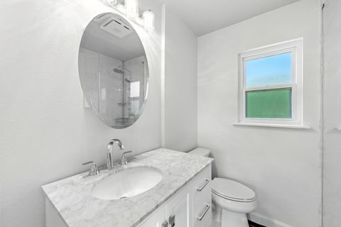 Tiny photo for 2200 Cadiz CIR, Austin, TX 78741 (MLS # 1452294)