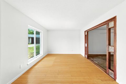 Tiny photo for 2200 Cadiz CIR, Austin, TX 78741 (MLS # 1452294)