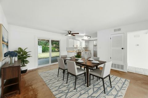 Tiny photo for 2200 Cadiz CIR, Austin, TX 78741 (MLS # 1452294)