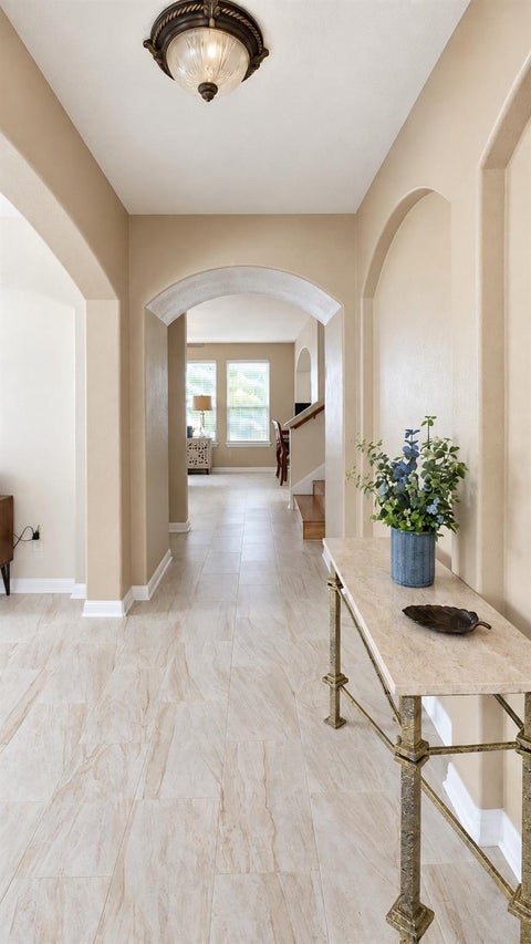 Tiny photo for 2004 Petrified Forest DR, Austin, TX 78747 (MLS # 8938756)