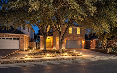 Tiny photo for 2004 Petrified Forest DR, Austin, TX 78747 (MLS # 8938756)