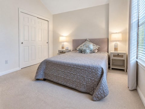 Tiny photo for 2004 Petrified Forest DR, Austin, TX 78747 (MLS # 8938756)